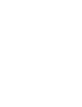 Egg Fill